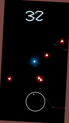 Polygoner - Screenshot 3