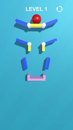 Switch Flipper - Screenshot 1