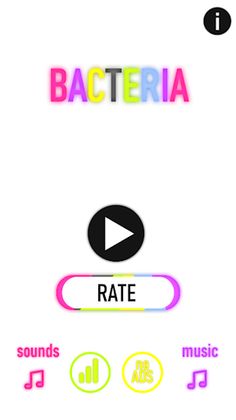 Bacteria? - Screenshot 1
