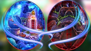 Personnel Pig Escape - JRK - Screenshot 1