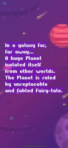 Pixelcalypse: Pixel Art Game - Screenshot 1