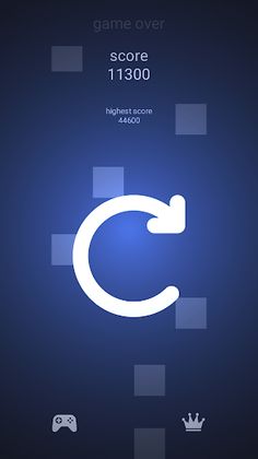 The Seventh Wave - Screenshot 3