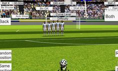 cobrança de faltas JR - Screenshot 2