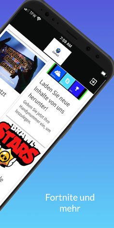 Swiss Games - Screenshot 3