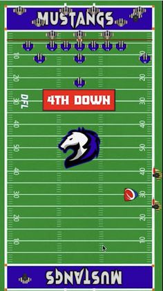 Draw Football League - Screenshot 1