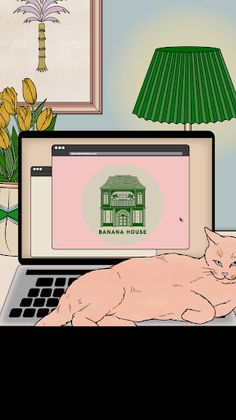 BANANA HOUSE : room escape - Screenshot 2