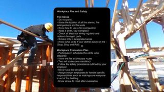 MCSC Framer - Screenshot 2