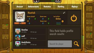 Bohnanza The Duel - Screenshot 2