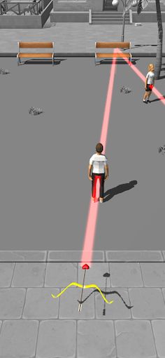 Cupid Master - Screenshot 1