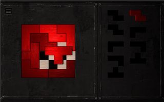 Sigils of Elohim - Screenshot 3