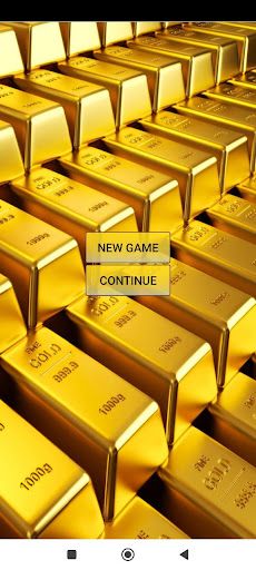 Coin Clicker - Screenshot 2