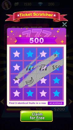 Dominoes Online - Screenshot 4