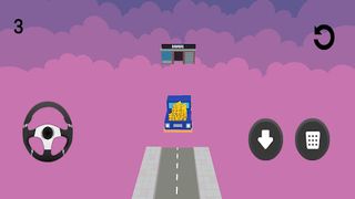 Bananas - Screenshot 2