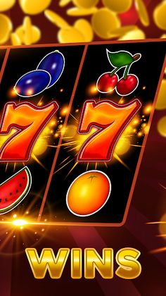 Insane Sevens - Screenshot 3