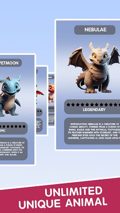 AI Animal Merge Fruit - Screenshot 1