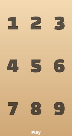 Speak Up - Screenshot 1