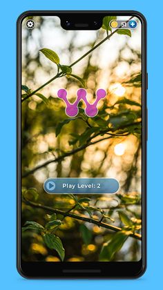 Connect The word: Puzzle Game - Screenshot 3