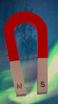 EMF Ghost Detector Simulator - Screenshot 3