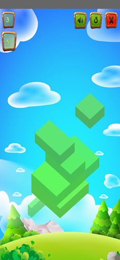 Blocks - Screenshot 3