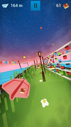 KD Sweet - Screenshot 4