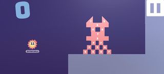 Ball2! - Screenshot 1