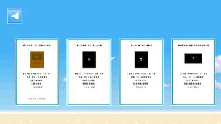 MrBeast Running - Screenshot 1