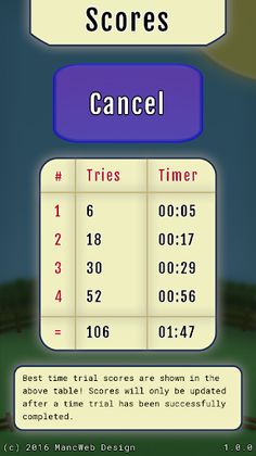 Pairs (Paid) - Screenshot 2