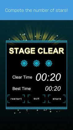 SUPER SPACE BALL - Screenshot 3