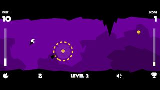 Skull Hunter - Screenshot 2