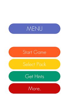Connect Color Dots! - Screenshot 4