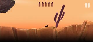 Shooting Over It - Screenshot 3