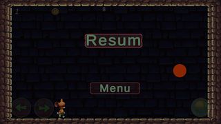 Shoot Up - Screenshot 3