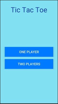 cross - Screenshot 2