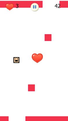 Cubing - Screenshot 1