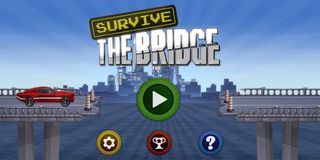 Survive The Bridge - Screenshot 2