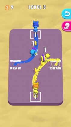 Date Puzzle Master - Screenshot 2