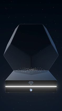 Revive: Constellation v1 (AR) - Screenshot 1