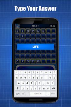 Word Chains - Screenshot 3