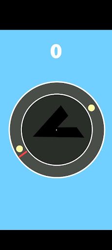 Tap Tap - Screenshot 1