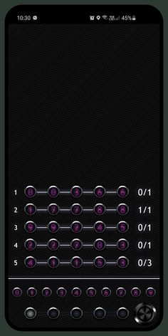 dekode - Screenshot 4
