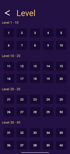 Logic - Screenshot 2