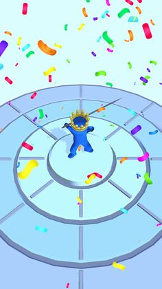 Arena of Kings - Screenshot 2