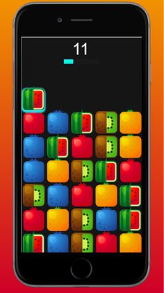 Match n Stack - Screenshot 3