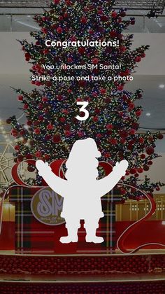 LetsPlayNowAtSM - Screenshot 4