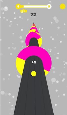 2022 Jumbo Helix - Screenshot 1