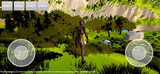 LandScaps - Screenshot 2