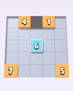 Zero Zone - Screenshot 3