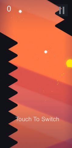 Endless Ball - Screenshot 4