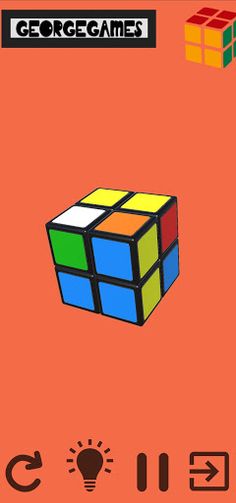 L2XRC - Screenshot 2