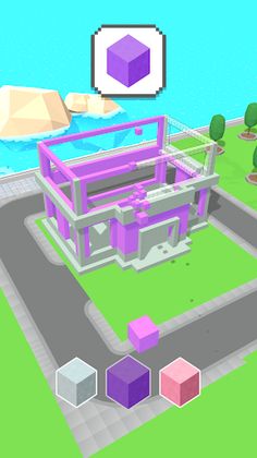 Craft ASMR - Screenshot 4